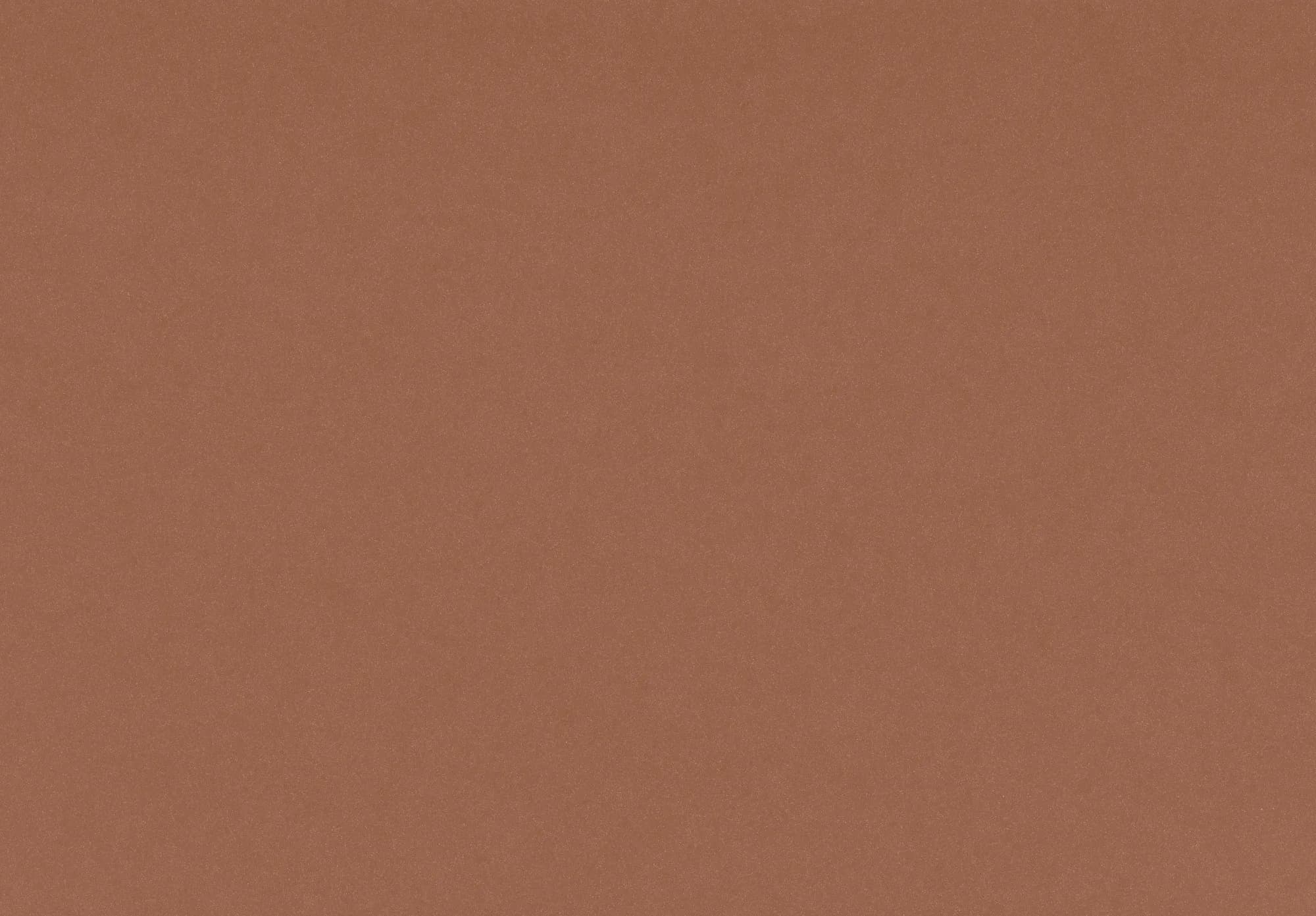 Arcilla Red Silestone Quartz