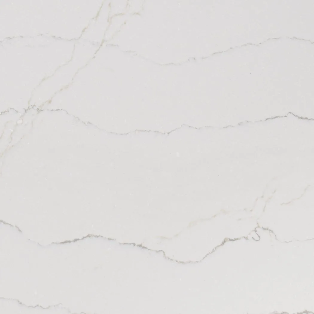 Ella Cambria Quartz