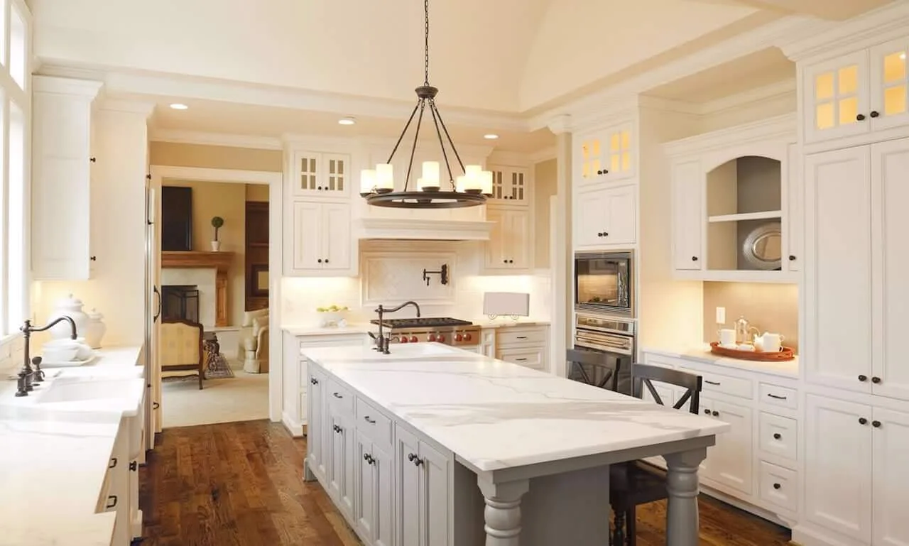 St. Petersburg’s Best Granite, Marble And Quartz Countertop Supplier St. Petersburg’s Best Granite, Marble And Quartz Countertop Supplier