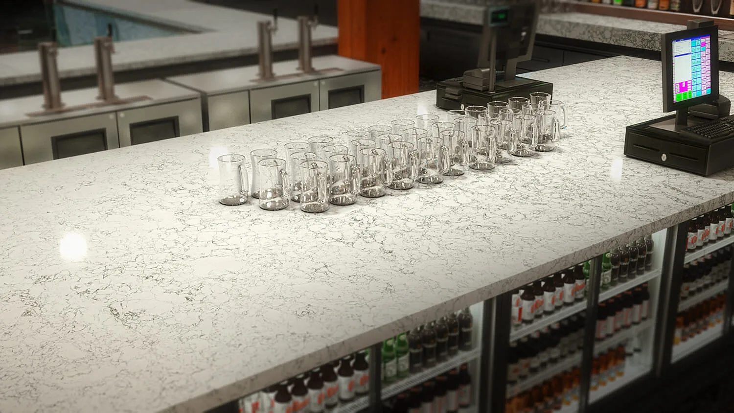Bradenton’s Best Granite, Marble, And Quartz Countertops Supplier Bradenton’s Best Granite, Marble, And Quartz Countertops Supplier