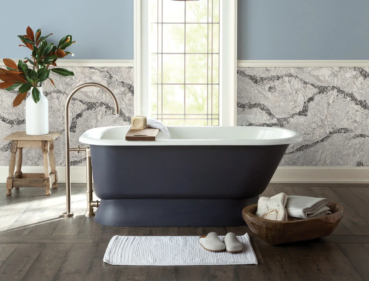 Bradenton’s Best Granite, Marble, And Quartz Countertops Supplier Bradenton’s Best Granite, Marble, And Quartz Countertops Supplier