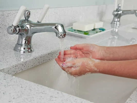 Bathroom Countertops Bathroom Countertops