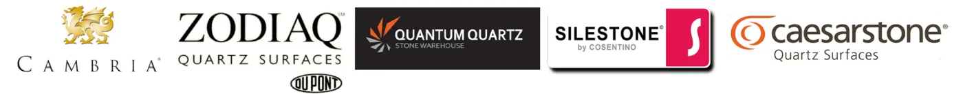 Allquartzlogos