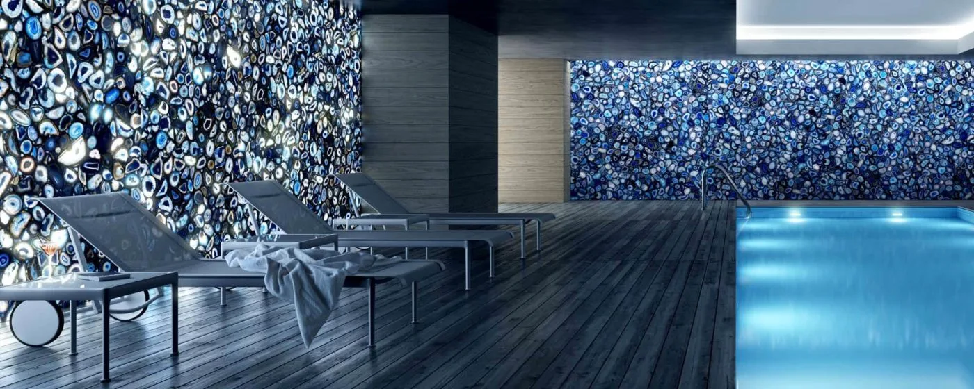 Blue-agate-pool-copy