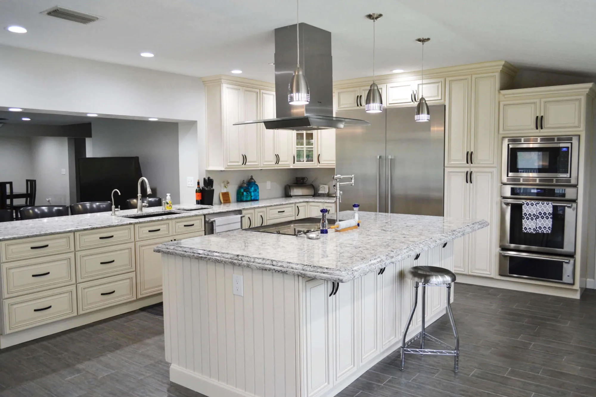 St. Petersburg’s Best Granite, Marble And Quartz Countertop Supplier St. Petersburg’s Best Granite, Marble And Quartz Countertop Supplier