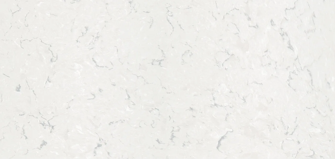 Swanbridge-full-slab-1