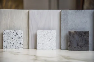 Quartz-and-floor-colors