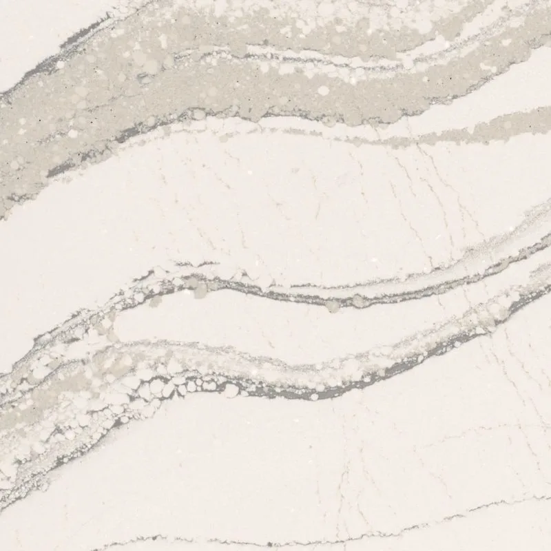 Britannica Quartz