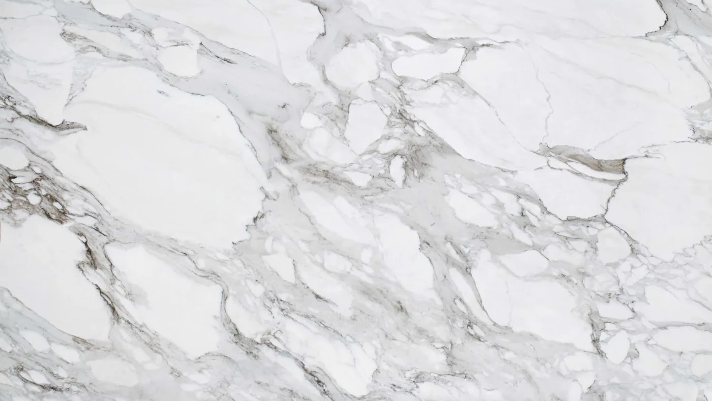 Calacatta-borghini-