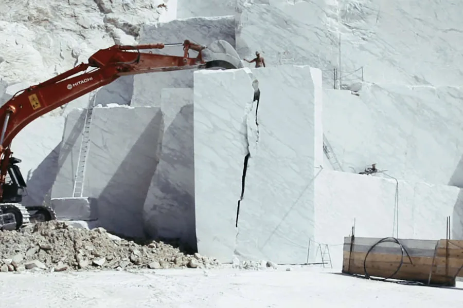 Marble-quarry-2