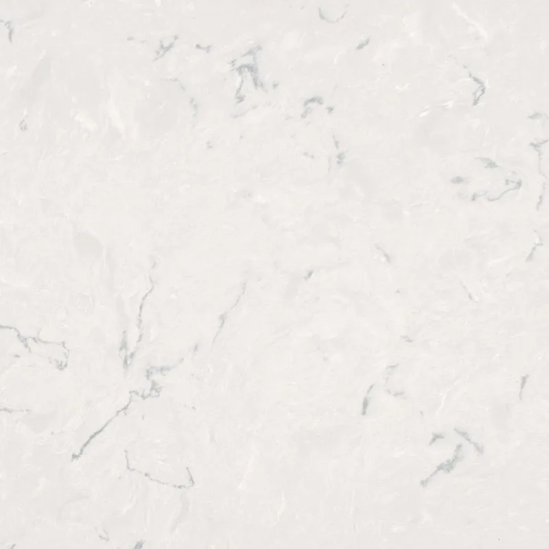 Swanbridge-quartz
