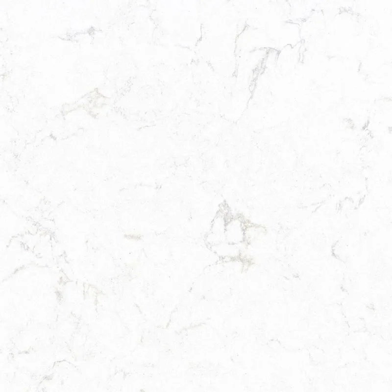 Torquay Quartz