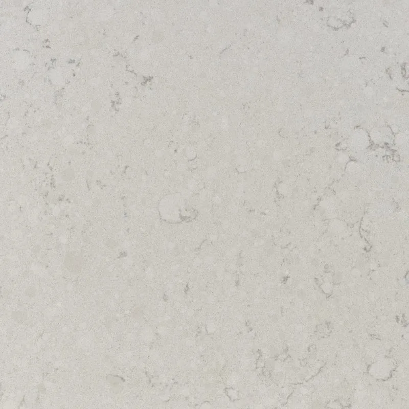 Waverton Cambria Quartz