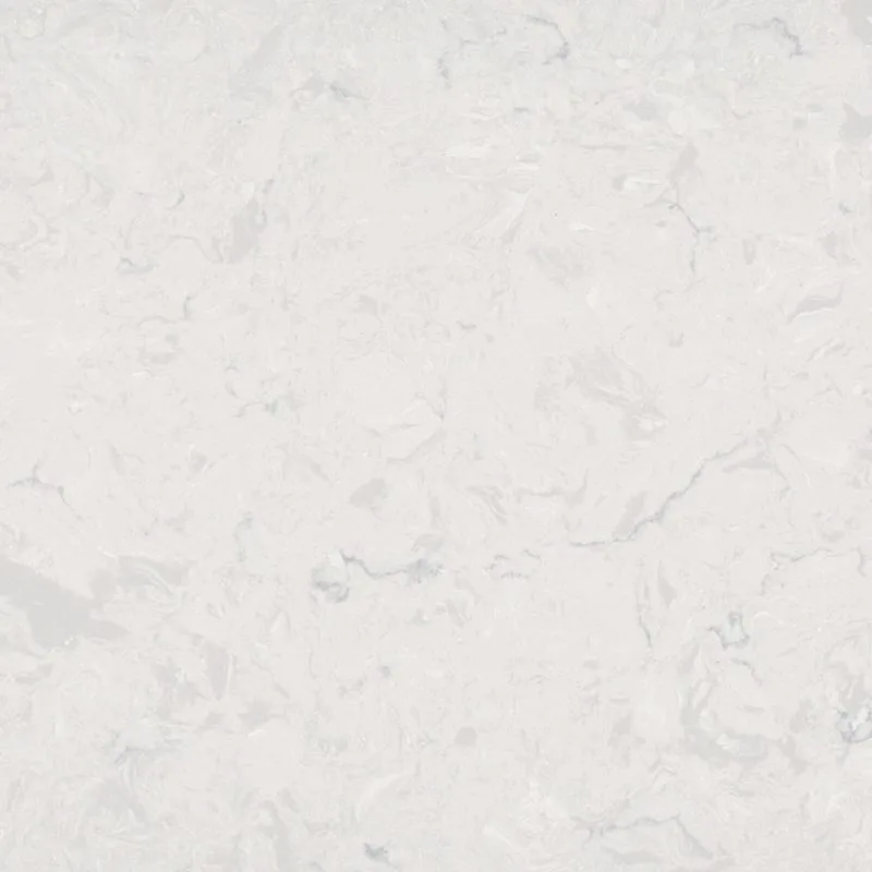 Weybourne Cambria Quartz