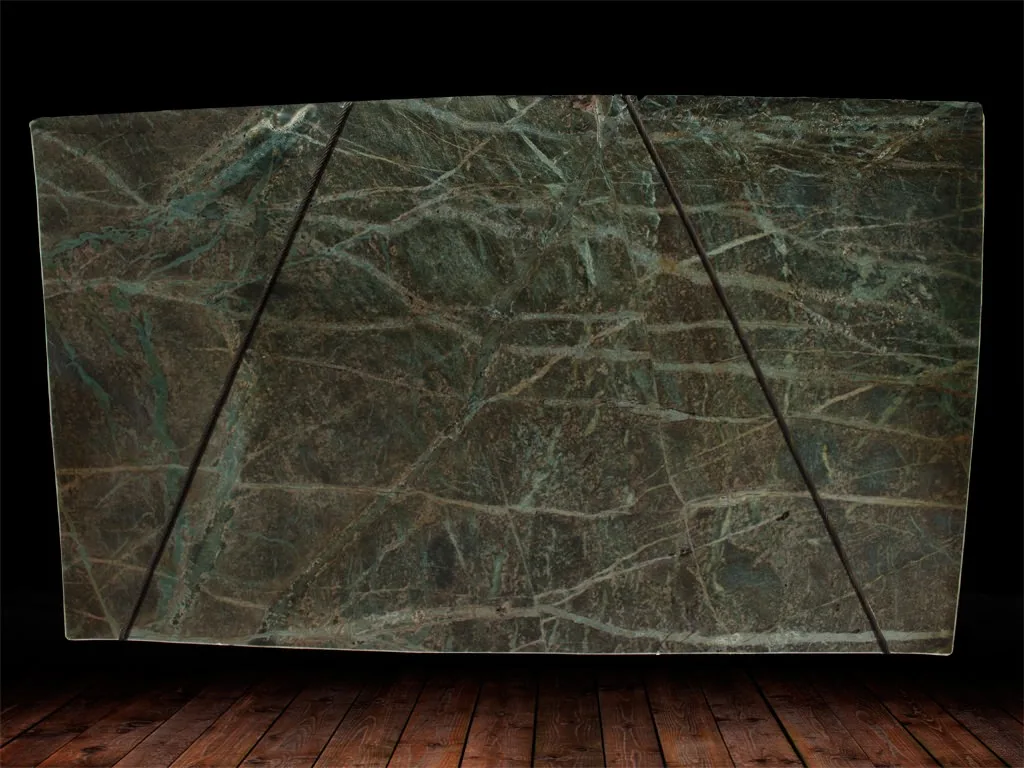 Brasiliano Granite