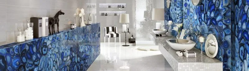 Kitchen Countertops Kitchen Countertops