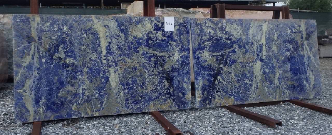 St. Petersburg’s Best Granite, Marble And Quartz Countertop Supplier St. Petersburg’s Best Granite, Marble And Quartz Countertop Supplier