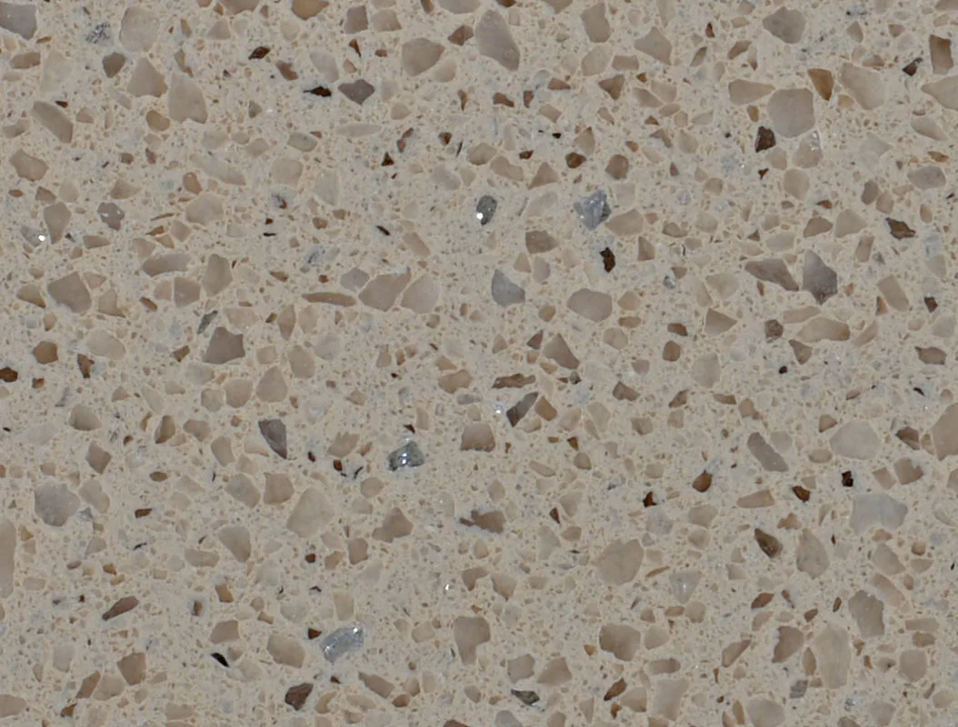 171226_154047-arctic_cream_close_up_1