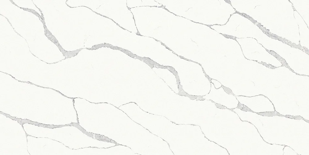 1781_132819-calacatta_statuario_quartz_1