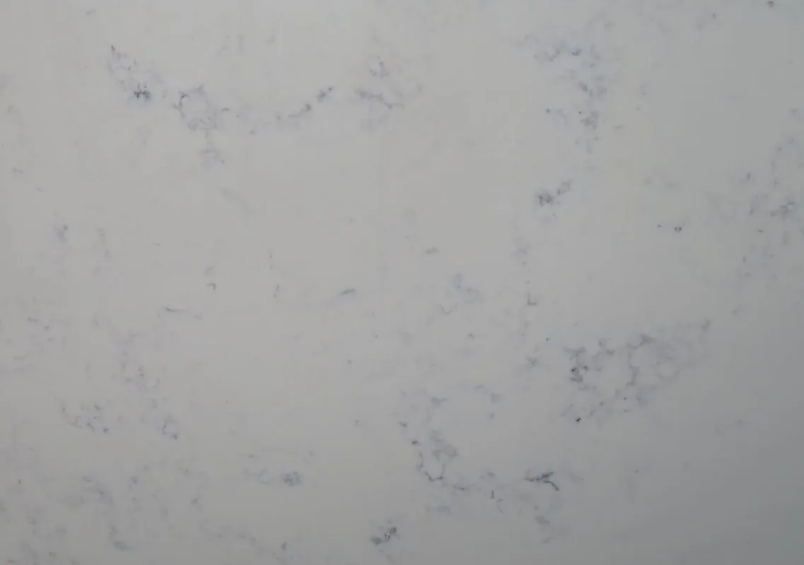 1781_134853-carrara_white_quartz_1