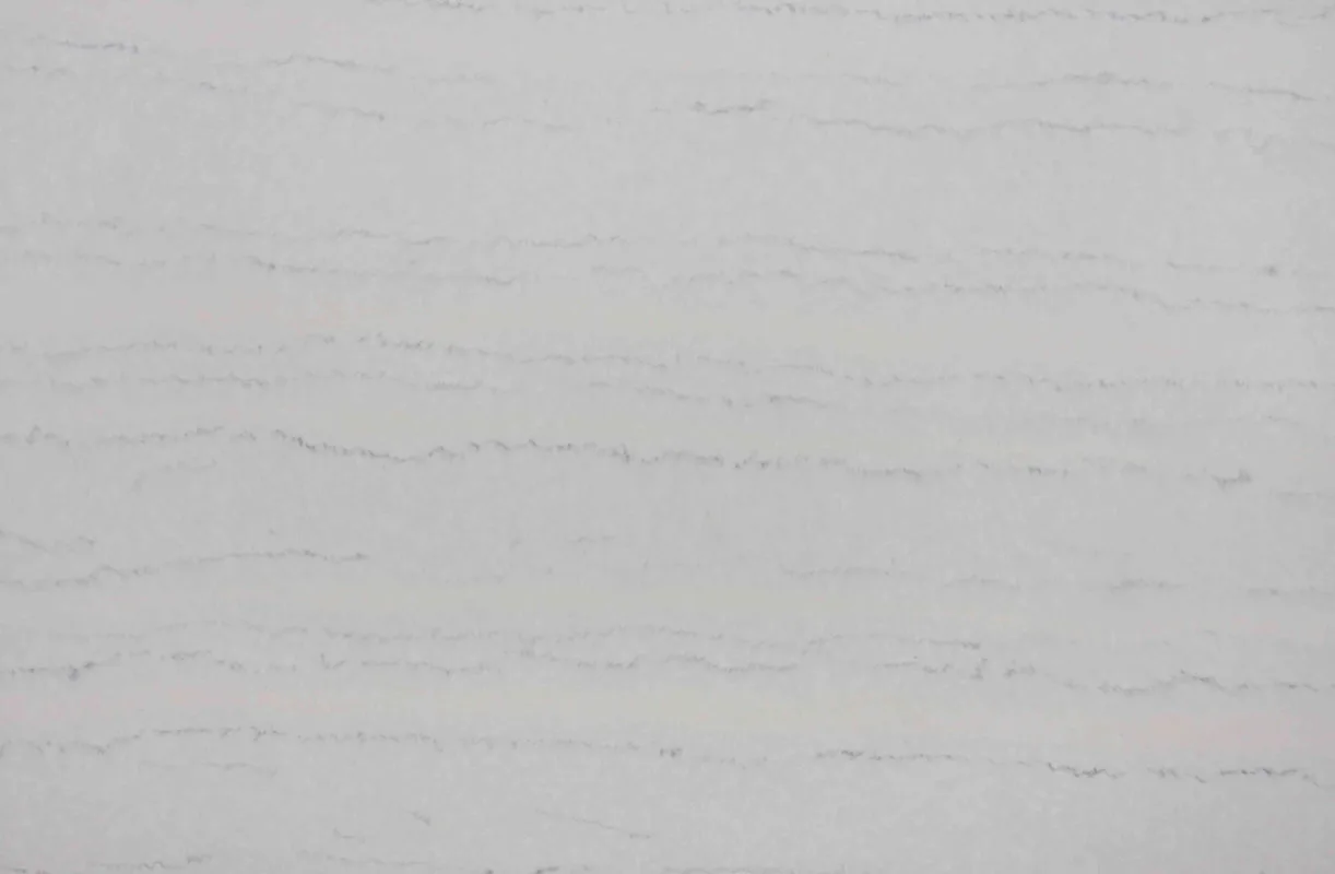 1787_121403-white