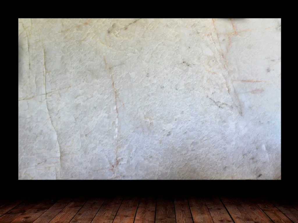 Baltoro Quartzite Leather Finish