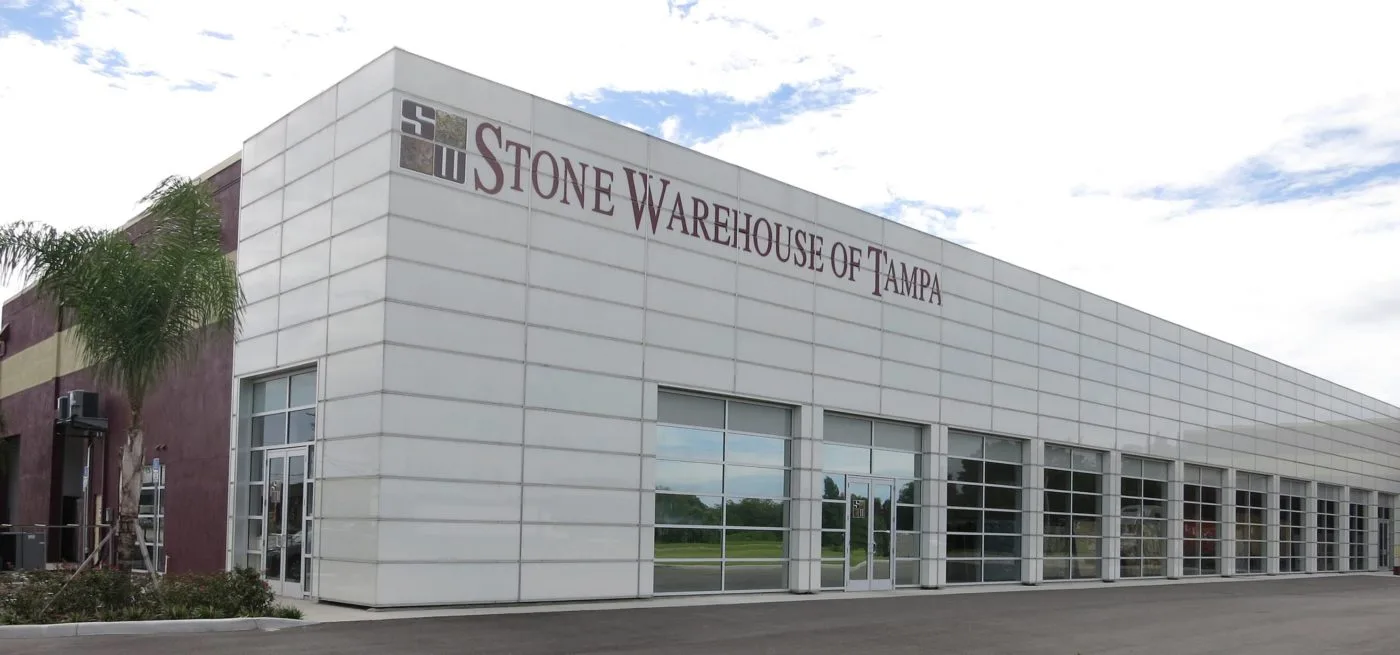 Stone Warehouse Of Tampa