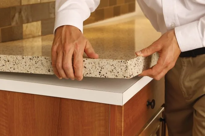 Ideas-appealing-granite-transformations-design-for-kitchen-decor-with-wood-kitchen-cabinet-decorate-your-kitchen-using-cool-granite-transformations-granite-overlay-countertops-680x453