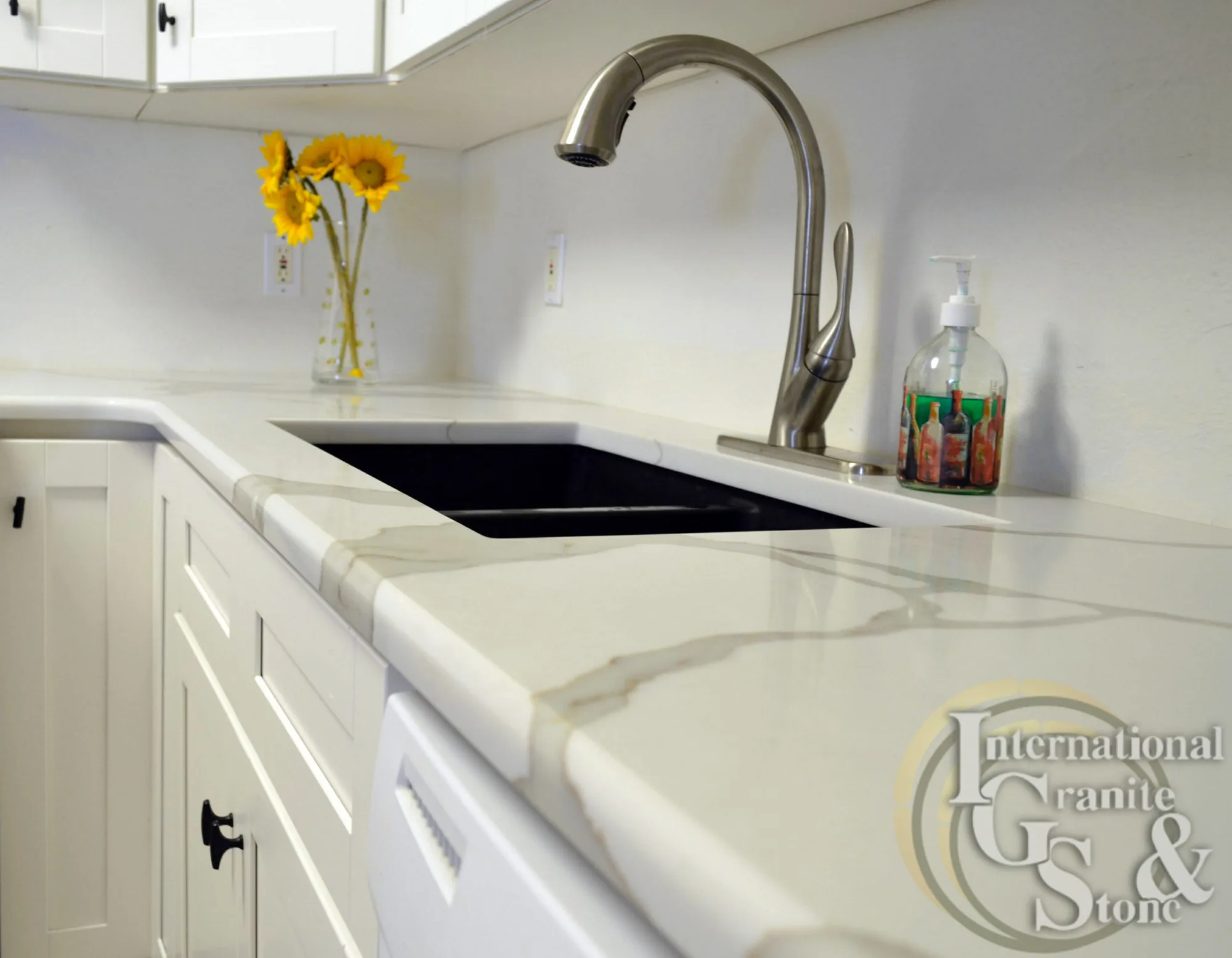 Quartz Countertops Tampa