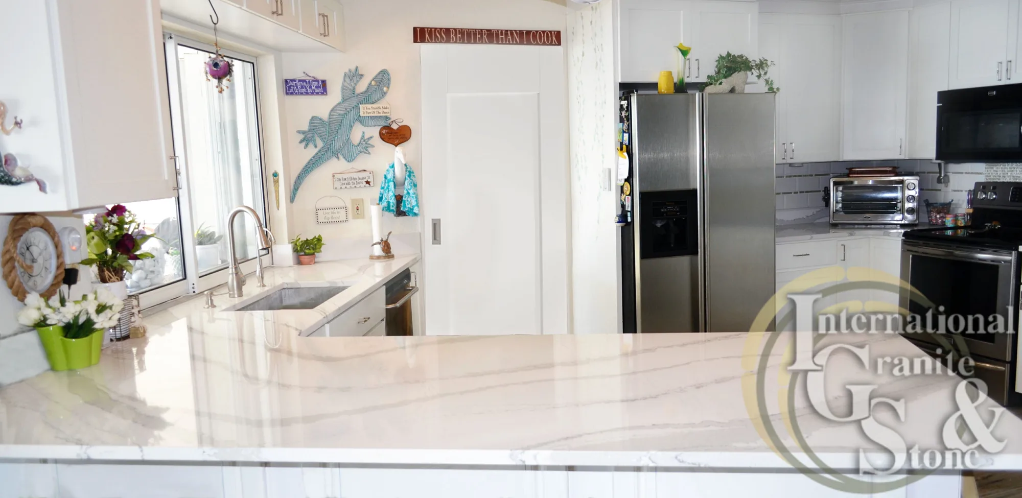 Quartz Countertops New Port Richey Fl 1 Quartz Countertops Newport Richey Fl