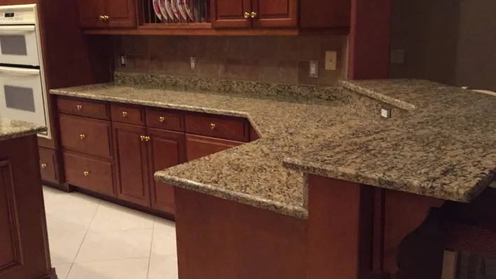 Kitchen Remodeling Services Kitchen Remodeling Services