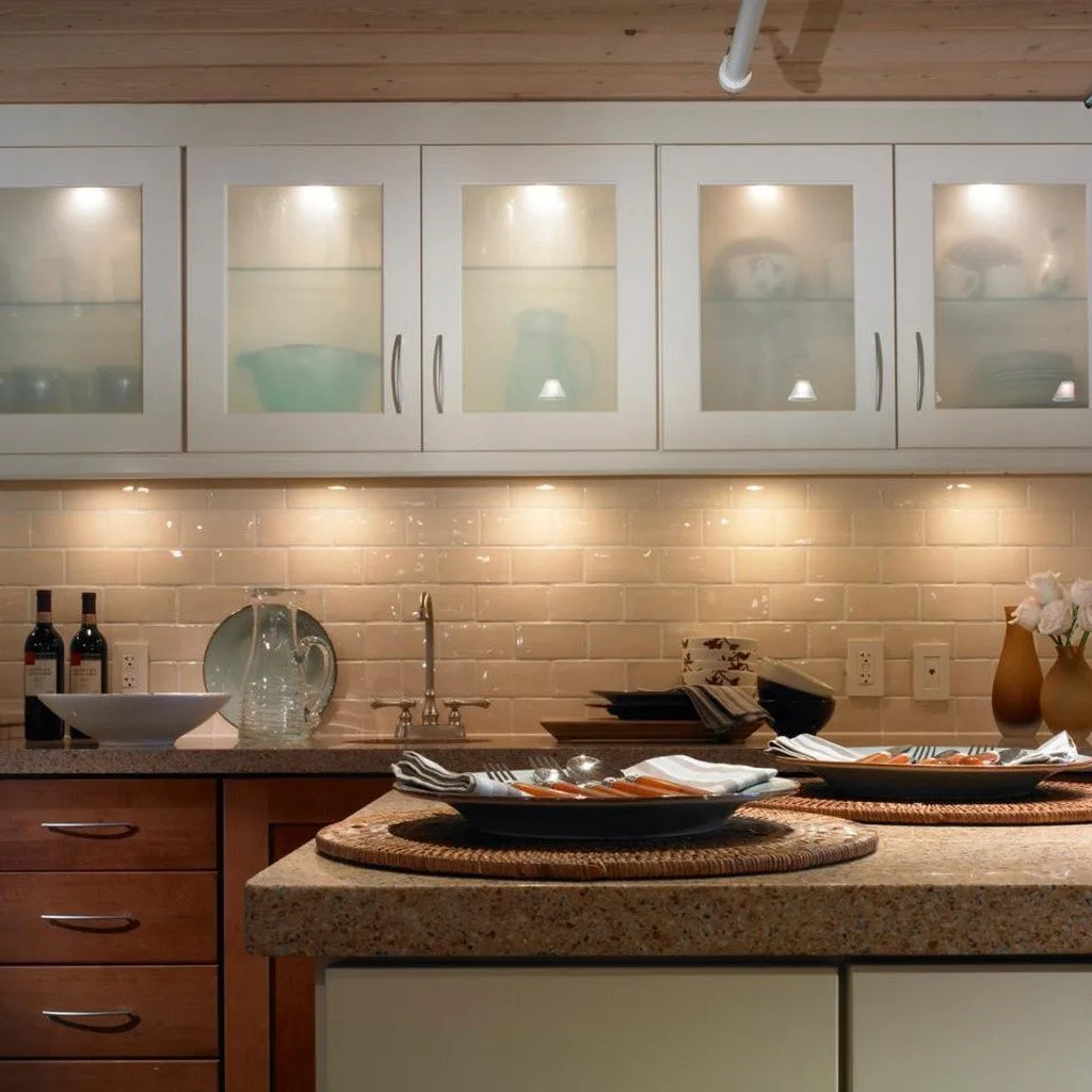 Under-cabinet-lighitngg