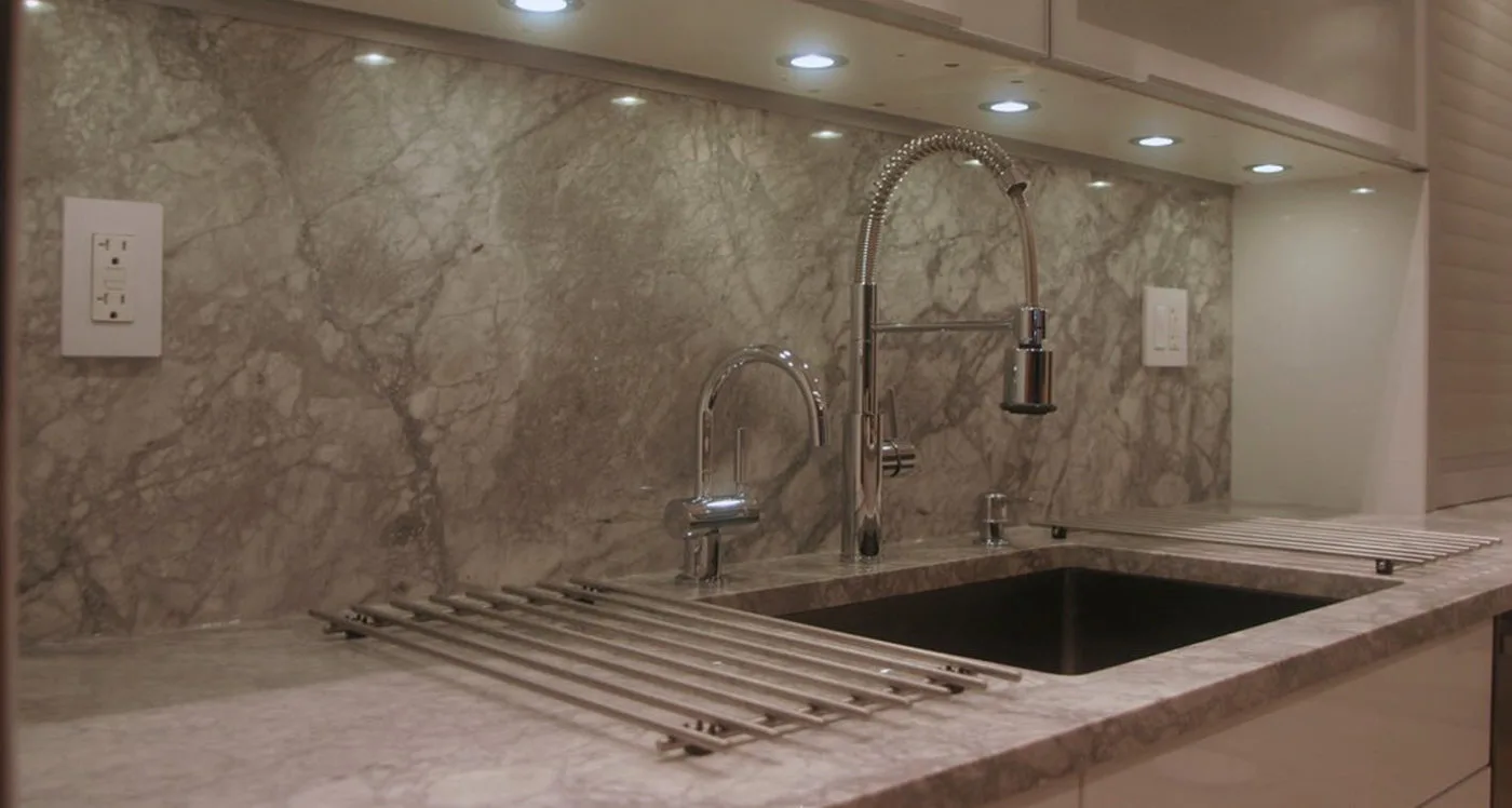 Under-cabinetry-lighting