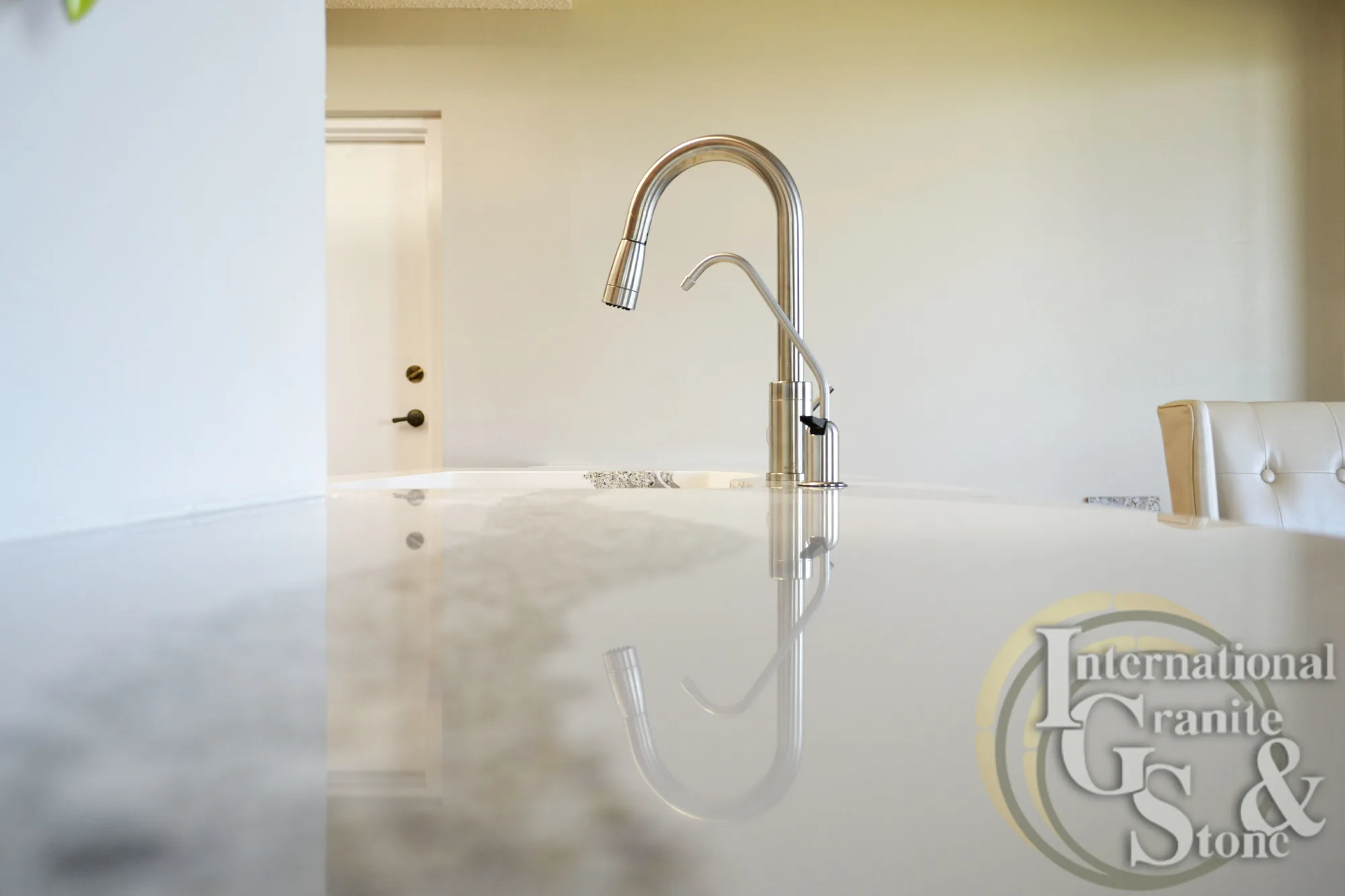 Cambria Annicca Quartz Countertops Dunedin Fl