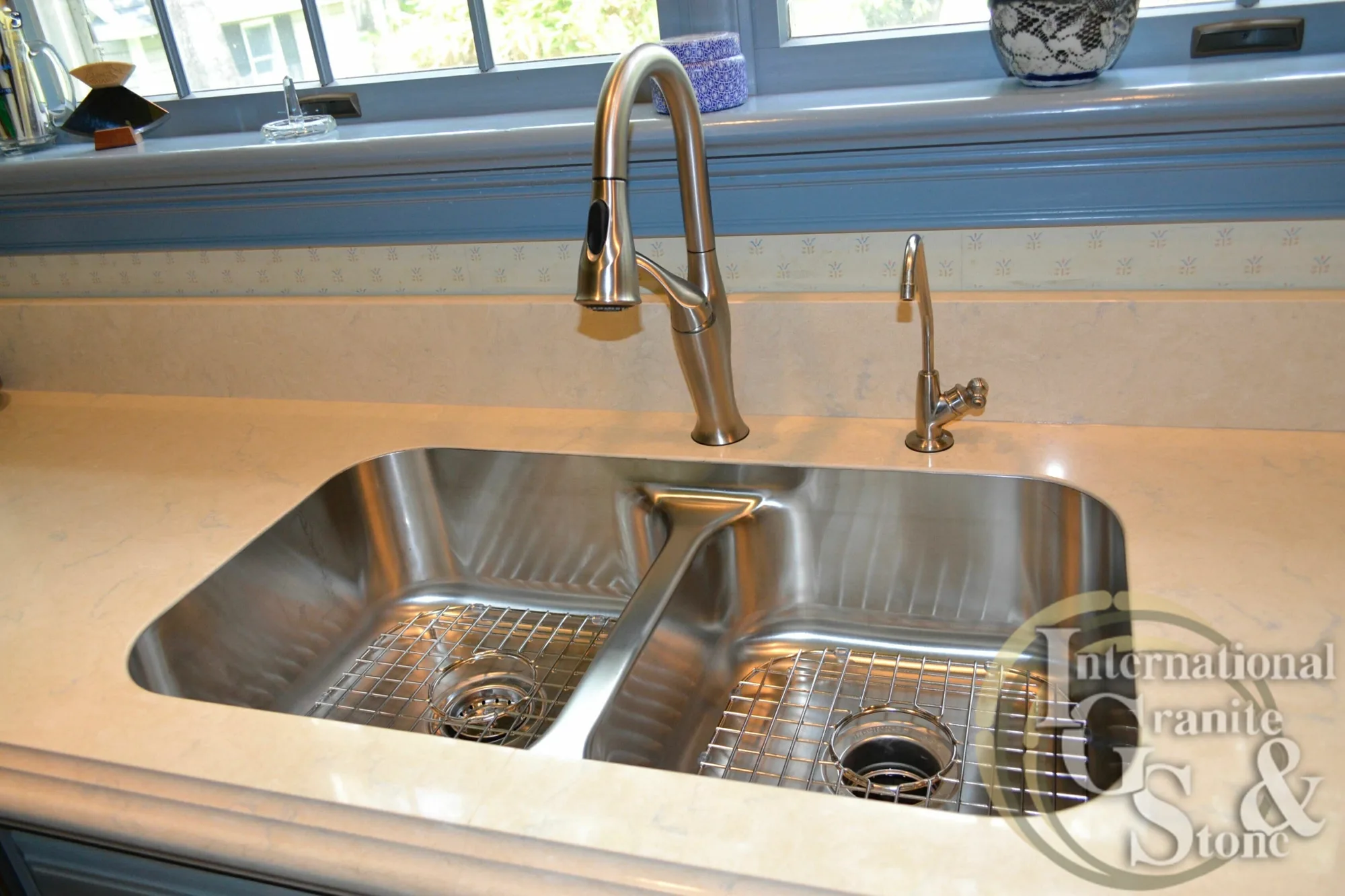 Quartz Countertops Tampa 1 Cambria Quartz Countertops Tampa Bay