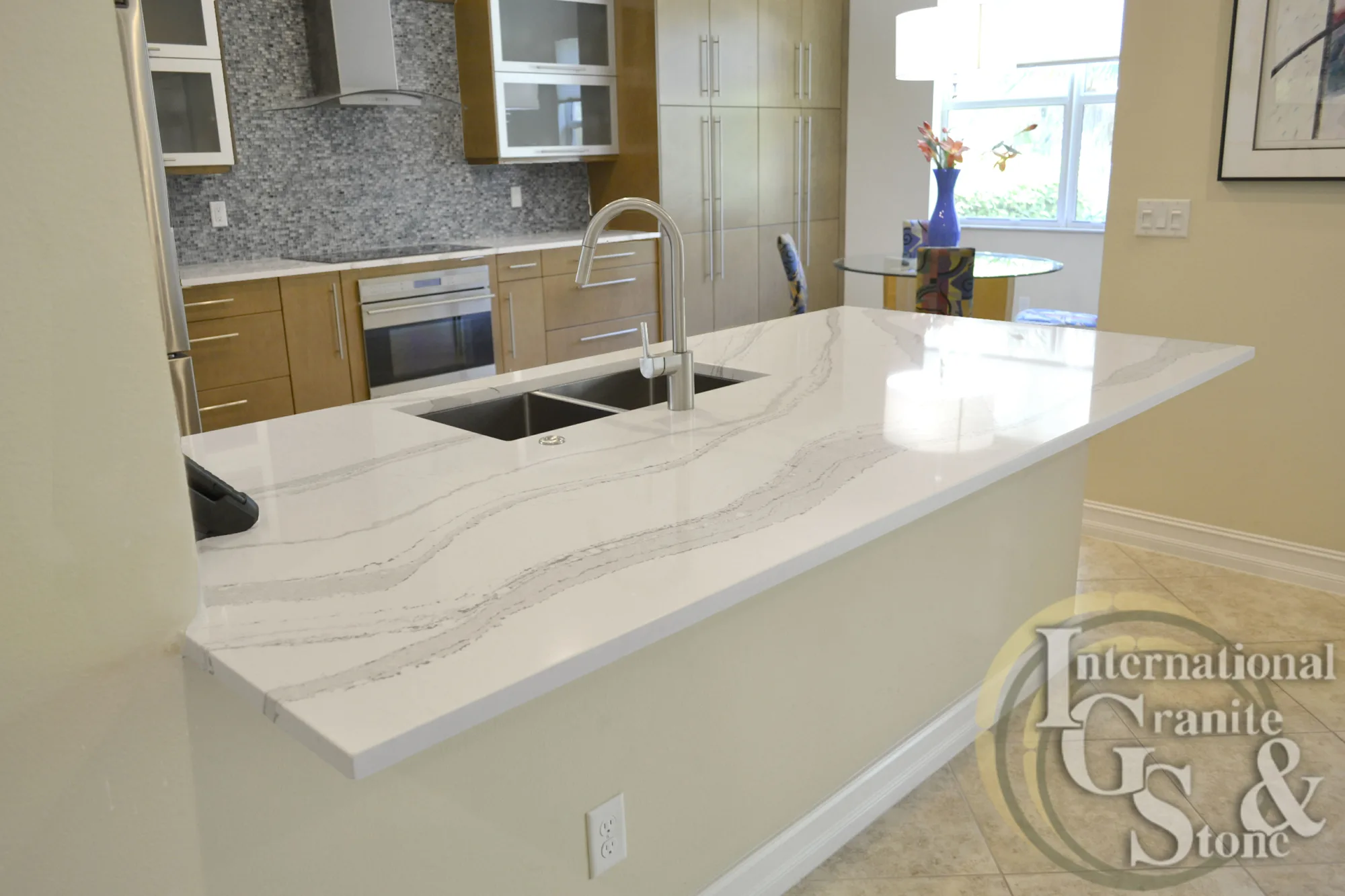 Quartz Countertops Wimauma Fl 1 Quartz Countertops Wimauma Fl