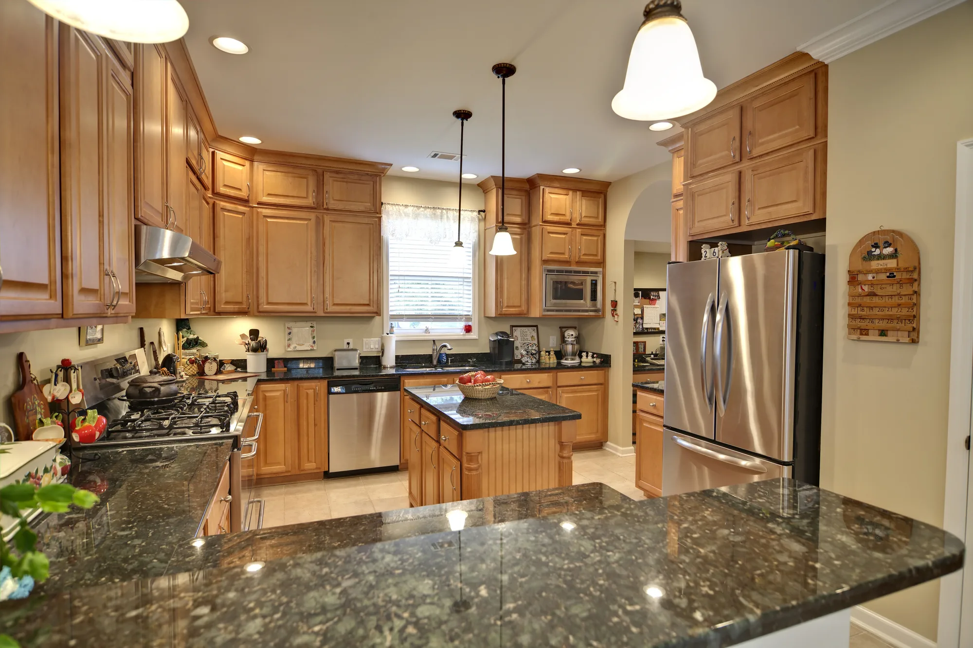 Countertop Ideas: The 9 Best Countertop Materials