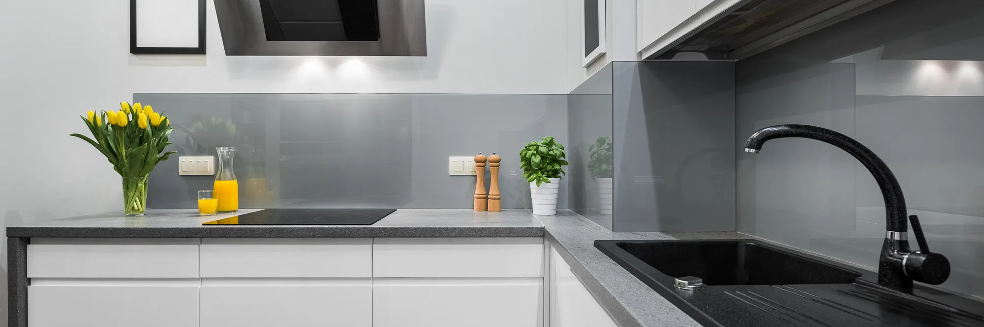 What To Look For When Hiring A Countertop Fabricators