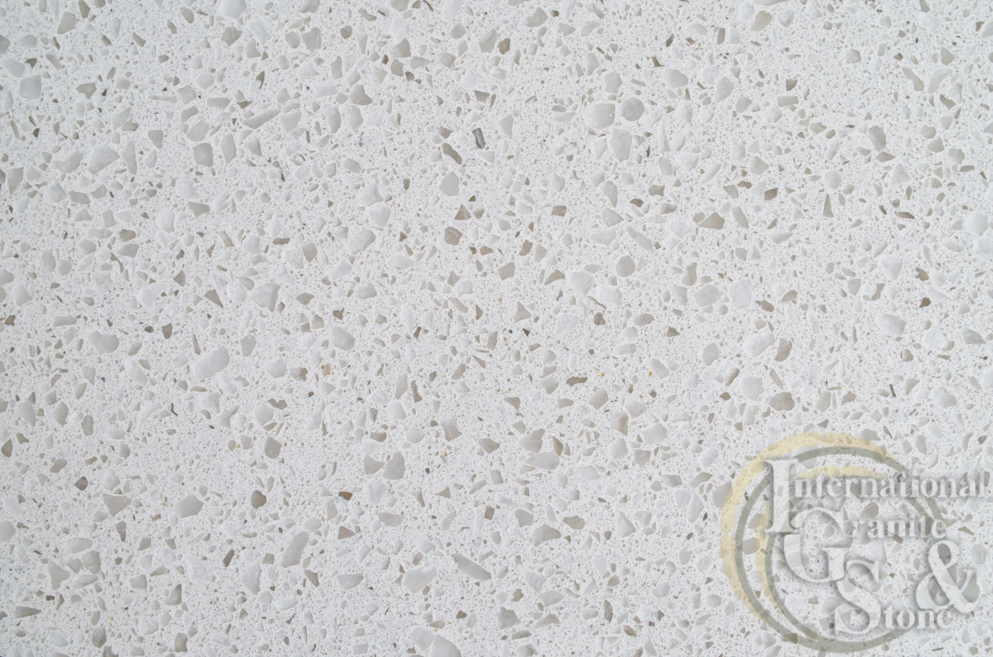 Why You Should Install Quartz Bathroom Countertops In Your Home