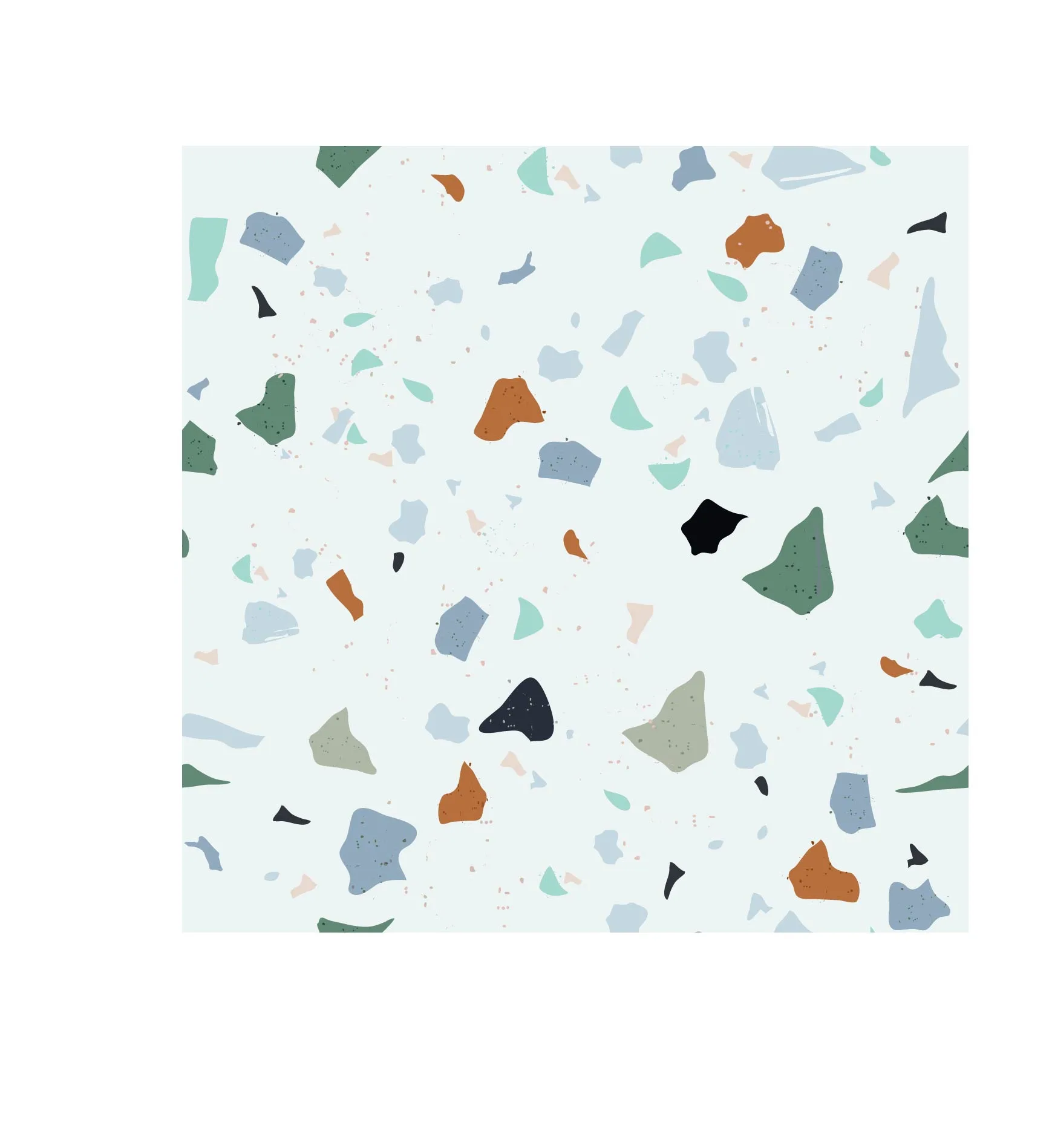 Everything You Need To Know About Vetrazzo Countertops