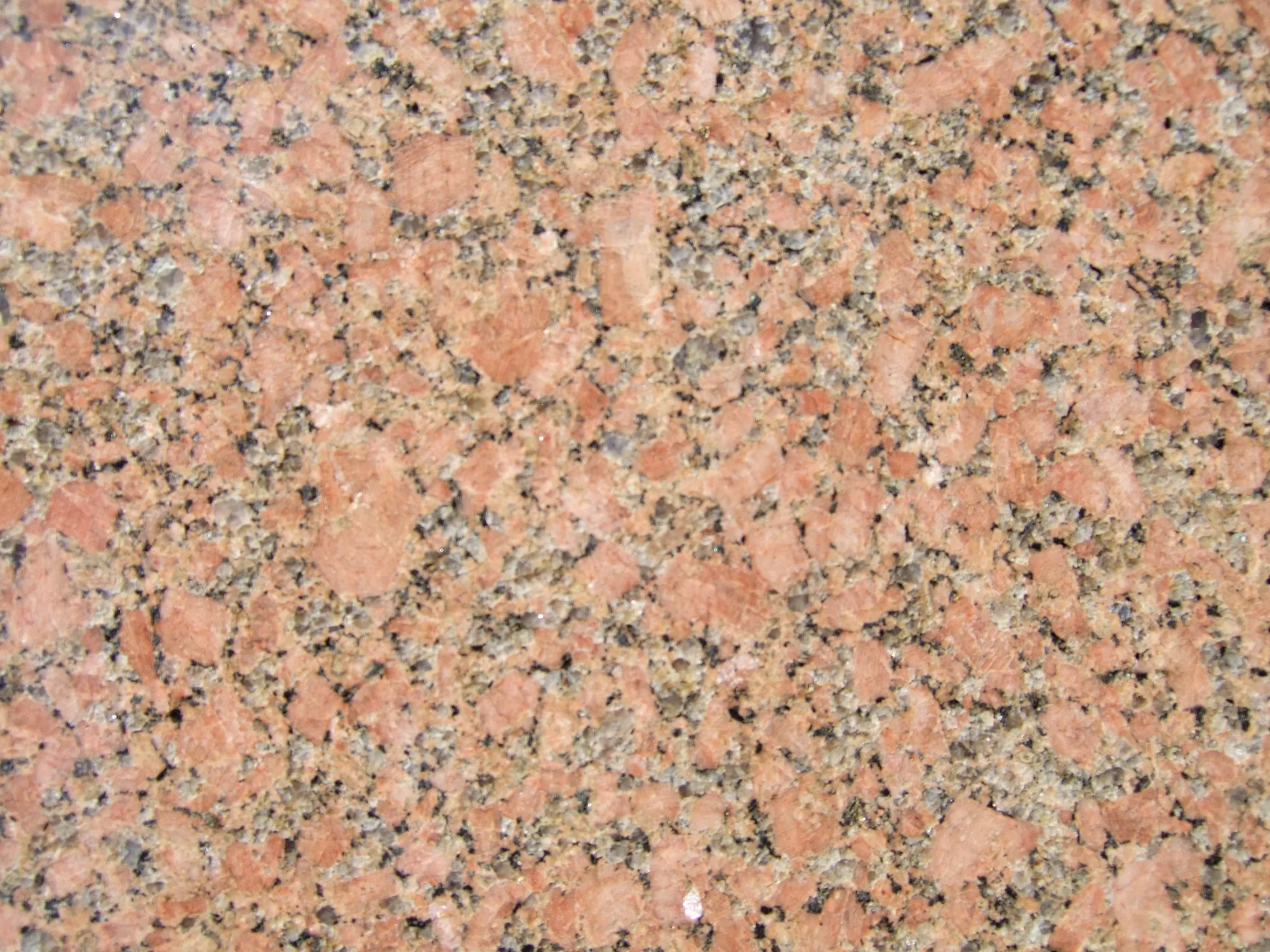 | Countertops