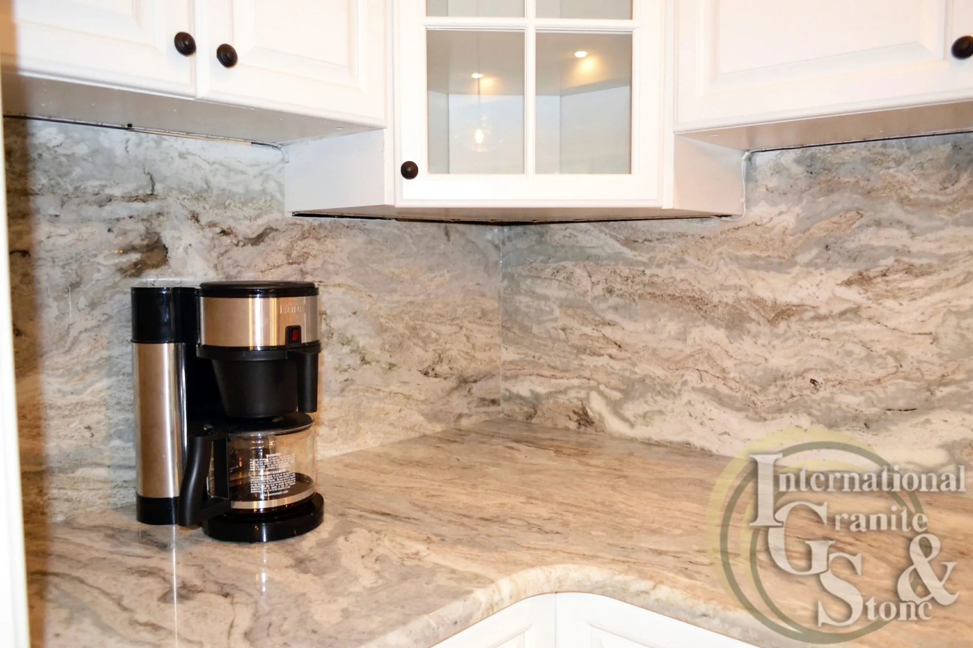Granite Countertops Pasco Fl