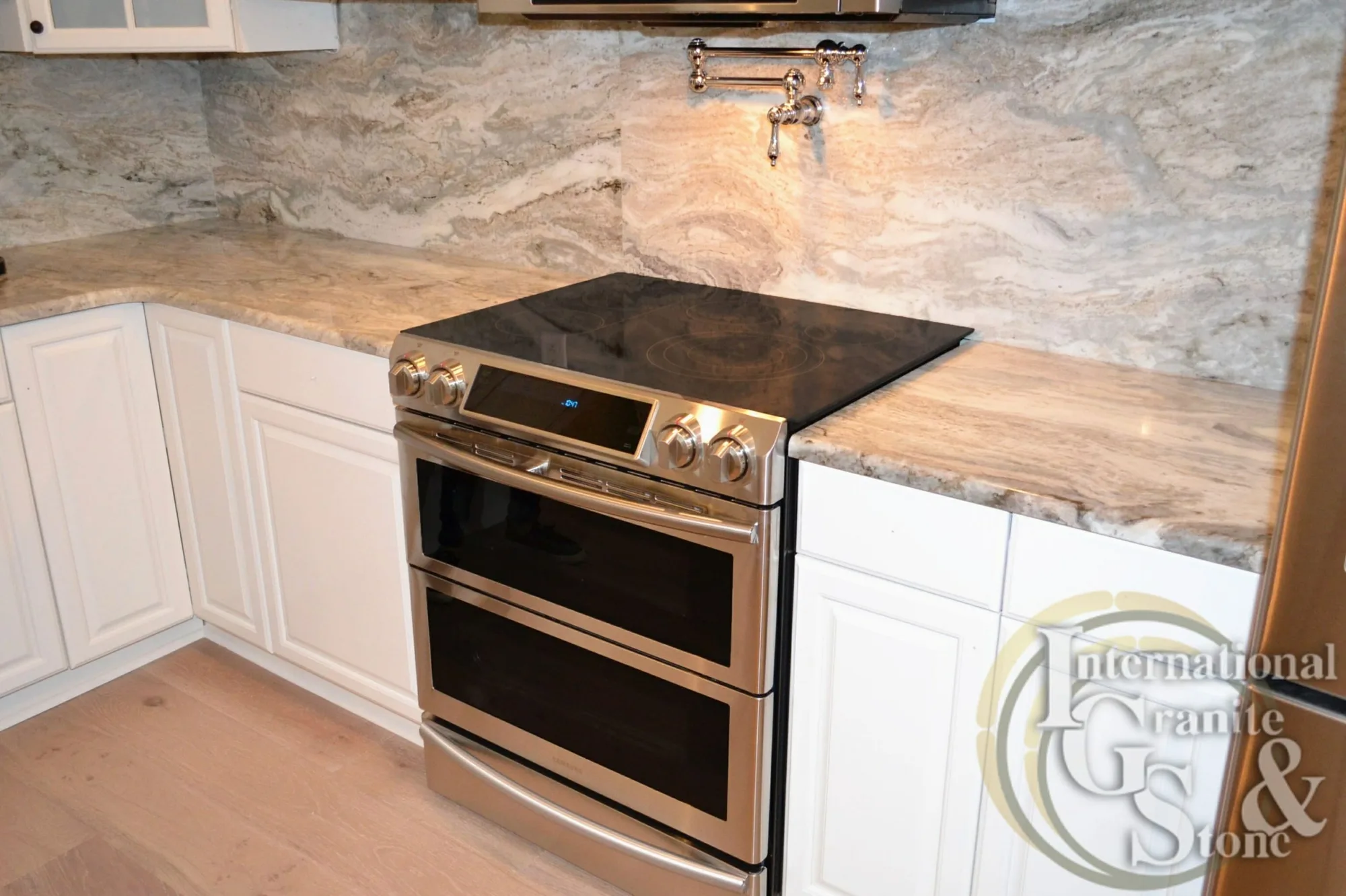 Granite Countertops Pasco Fl