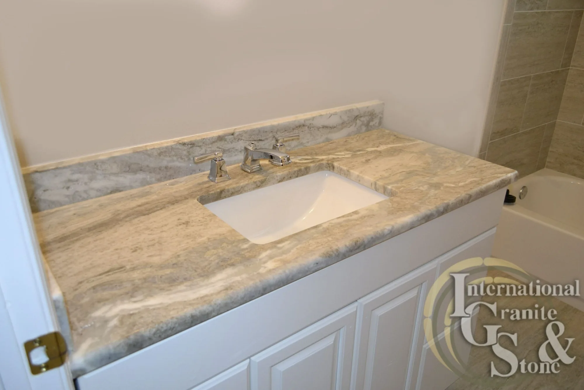 Granite Countertops Pasco Fl