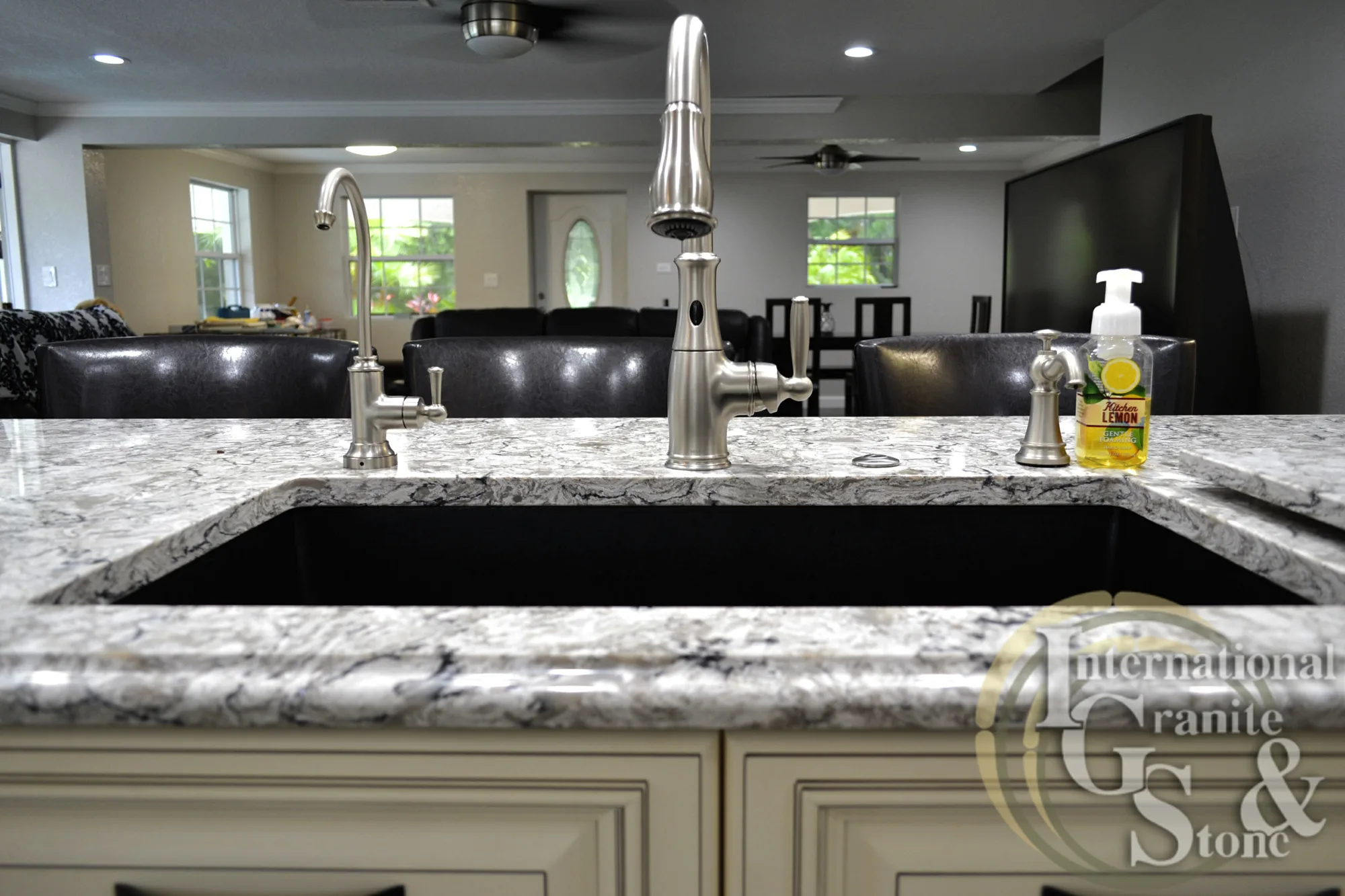 Cambria Quartz Countertops Tarpon Springs 1 Cambria Quartz Countertops Tarpon Springs