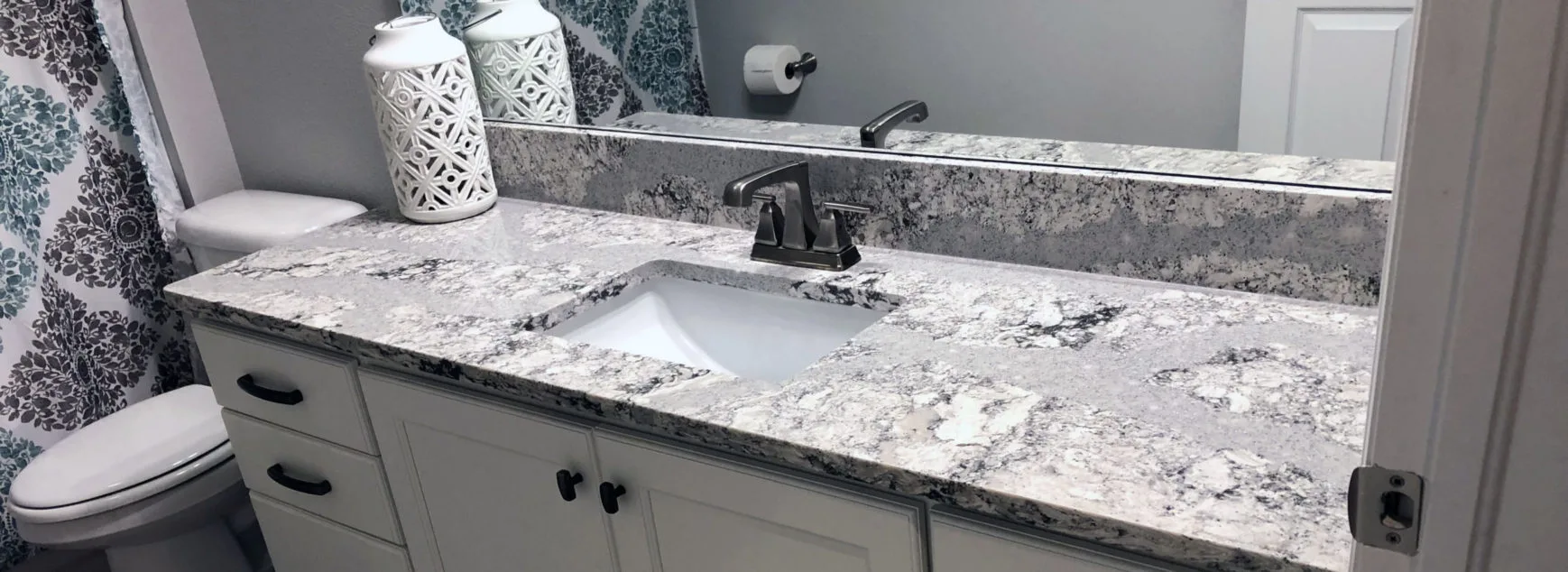 Cambria Quartz Countertops in Naples Fl