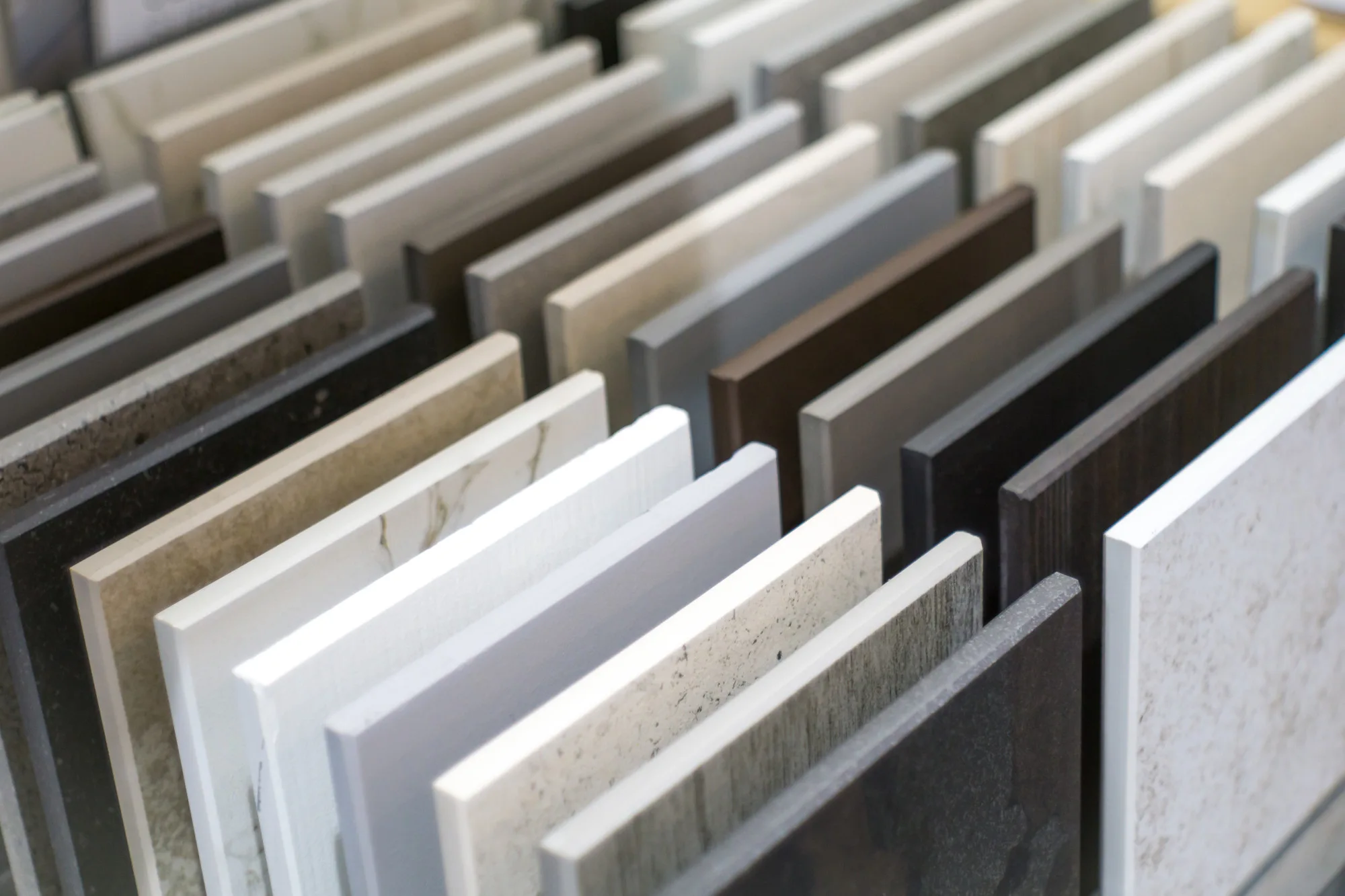 How to Care for Quartz Countertops: 8 Easy to Follow Tips