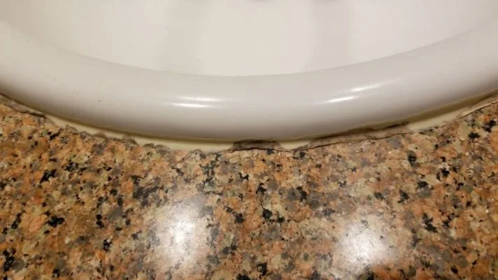 | Countertops