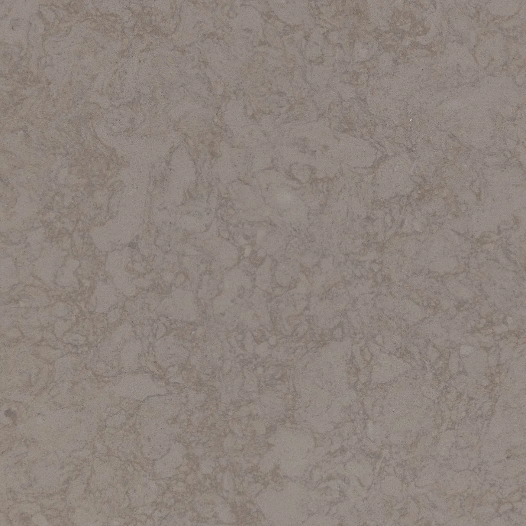 Brookvale Cambria Quartz Home Depot Close Up