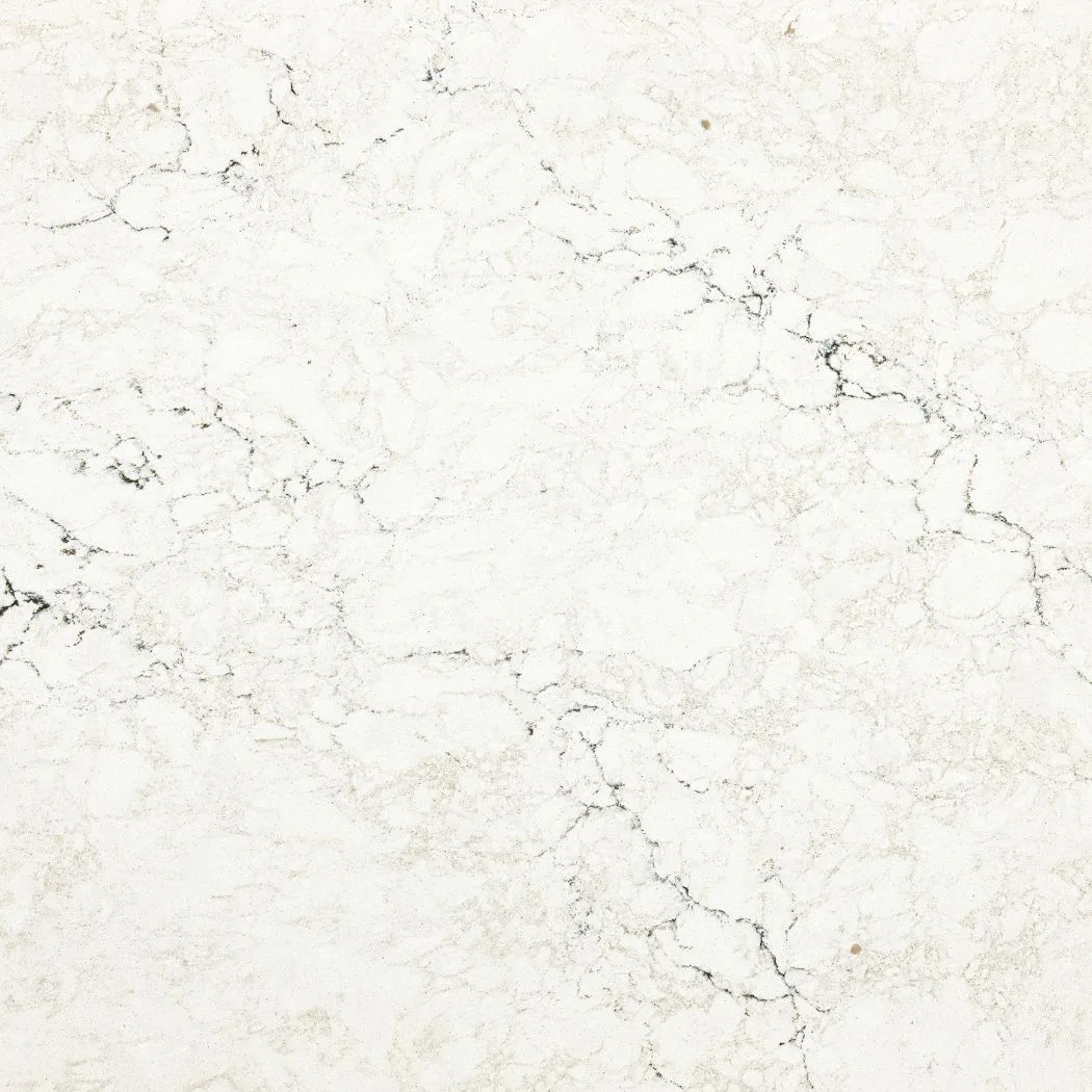 Dovestone Cambria Quartz Home Depot Close Up